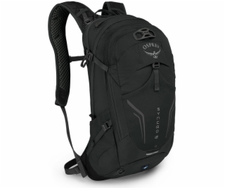 Osprey Syncro 12, black