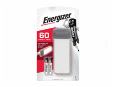 Energizer svítilna - Fusion Compact 2-in-1 60lm        