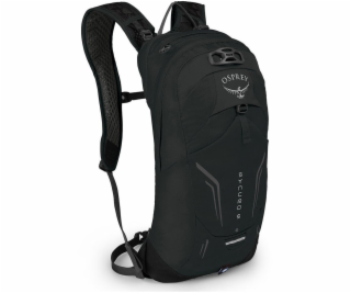 Osprey Syncro 5, black