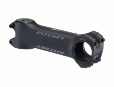 Ritchey WCS Toyon 6° 31.8mm - 100mm