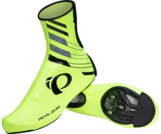 PEARL iZUMi PRO Barrier WxB návleky na tretry vel.L, scre...