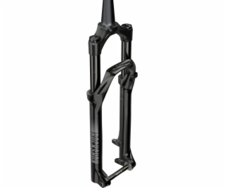 Vidlice Rock Shox Judy Gold RL Air, 29  Boost 15x110, zdv...