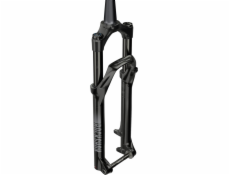 Vidlice Rock Shox Judy Gold RL Air, 29  Boost 15x110, zdvih 100mm