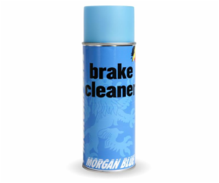 Čistič Morgan Blue - Brake cleaner - na brzdy 400ml ve sp...