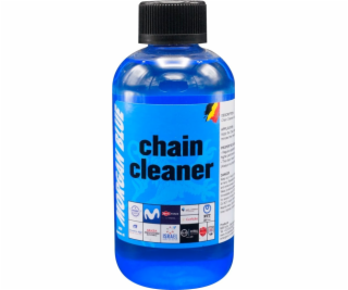 Čistič řetězu Morgan Blue - chain cleaner - 250ml