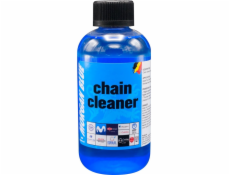 Čistič řetězu Morgan Blue - chain cleaner - 250ml