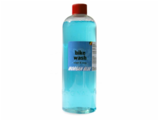 Čistič Morgan Blue - Bike wash 1000ml