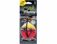 California Scents Palms Ice