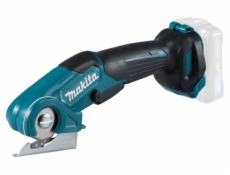 Makita CP100DZ Aku nůžky Li-ion CXT 10,8/12V,bez aku Z