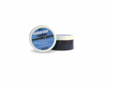 Pasta Morgan Blue - Carbon Assembly Paste 100ml