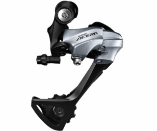 Přehazovačka SHIMANO ACERA RD-T3000-S SGS - 9 rychlostí -...