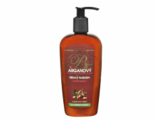 Body Tip Tělový balzám s arganovým olejem 300ml