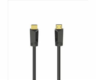 Hama HDMI kabel High Speed 4K 7,5m