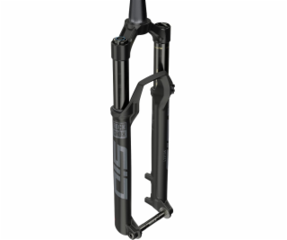 Vidlice Rock Shox SID Select Charger RL - Crown 29  Boost...