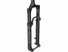 Vidlice Rock Shox SID Select Charger RL - Crown 29  Boost™ 15x110 120mm, matná černá, Alum