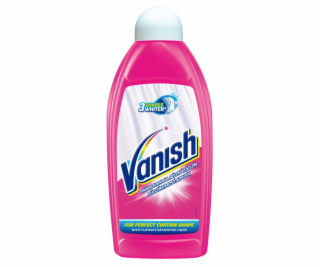 Vanish na záclony 500ml