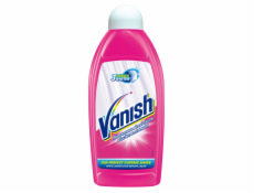 Vanish na záclony 500ml