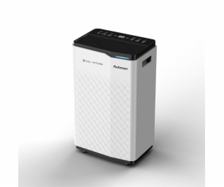 ROHNSON R-9577 Ionic + Air Purifier