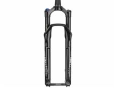 Vidlice Rock Shox Reba RL 29  crown - 100mm zdvih, 15x100mm, TPR