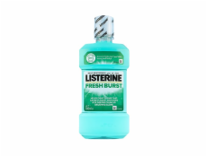 Listerine Freshburst ústní voda 500ml 