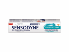 Sensodyne Advanced Clean 75ml