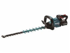 Makita UH004GM201 Aku plotostřih 600mm Li-ion XGT 40V/4Ah