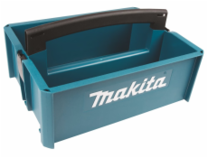 Makita P-83836 box 1 s rukojetí