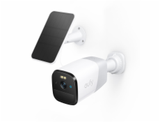 Eufy 4G Starlight Camera (T8151321)