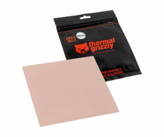 Thermal Grizzly Minus Pad 8 - 100 × 100 × 1,5 mm