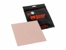 Thermal Grizzly Minus Pad 8 - 100 × 100 × 1,5 mm