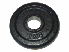 ACRA litina 1kg - 30mm