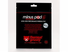 Thermal Grizzly Minus Pad Extreme - 120 × 20 × 0,5 mm