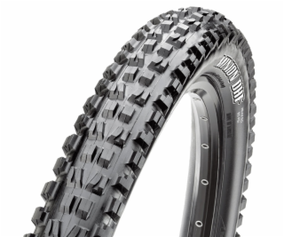 Plášť MAXXIS Minion Front WT 27.5x2.50  TR EXO Dual 60 Fo...