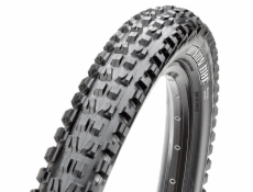 Plášť MAXXIS Minion Front WT 27.5x2.50  TR EXO Dual 60 Folding