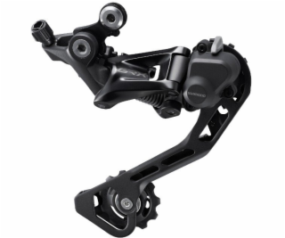 Přehazovačka SHIMANO GRX RD-RX400 10 rychlostí