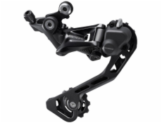 Přehazovačka SHIMANO GRX RD-RX400 10 rychlostí