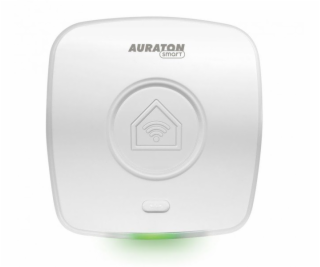 AURATON Pulse