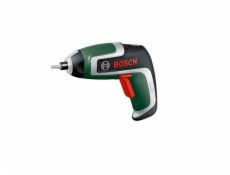 Bosch IXO 7 - Set  Akumulátorový šroubovák 