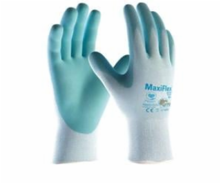 Rukavice MaxiFlex Active 34-824 vel. 9