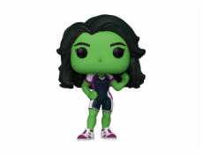 Funko POP Marvel: She-Hulk - She-Hulk