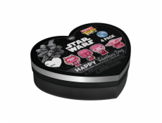 Funko POP Star Wars: The Mandalorian Valentines Box