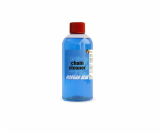 Čistič řetězu Morgan Blue - chain cleaner - 500ml