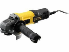 Stanley FATMAX FMEG210-QS