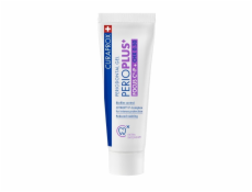 Curaprox Perio PLUS+ 10ml zubní gel na dásně