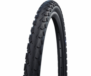 Schwalbe plášť Land Cruiser 37-622 KevlarGuard černá