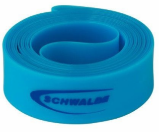 Schwalbe ráfková páska 24  20-507