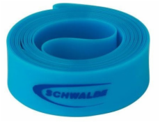 Schwalbe ráfková páska 24  20-507