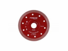 Festa Kotouč diamantový turbo O 125 x 1,4 x 22,2 mm