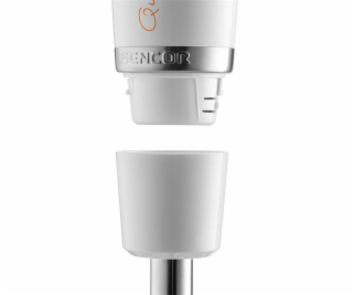 Sencor SHB 4378WH 