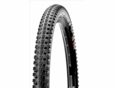 Plášť MAXXIS Crossmark II 27,5x2.1 drát